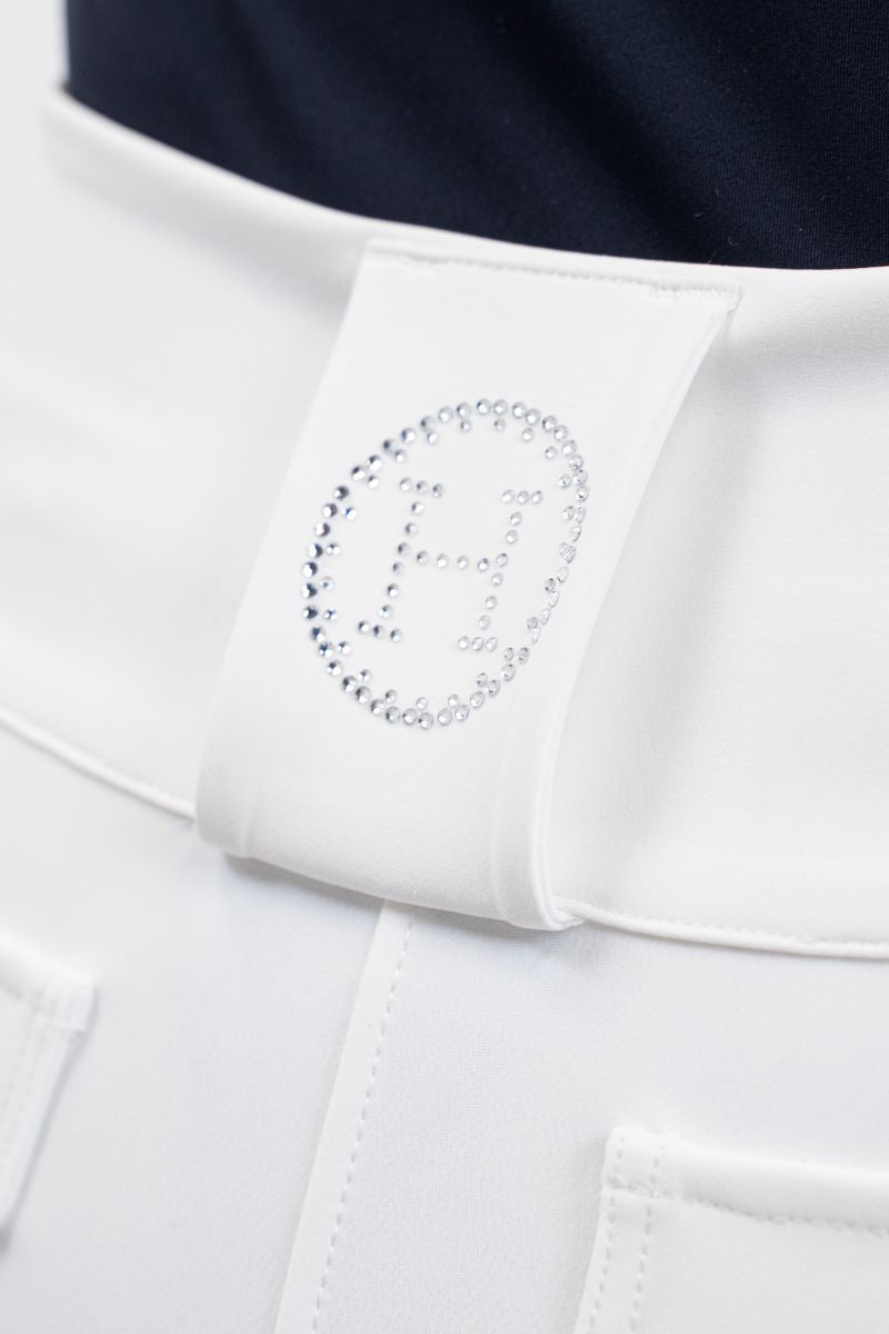 Luce Pantalon d'équitation - Harcour