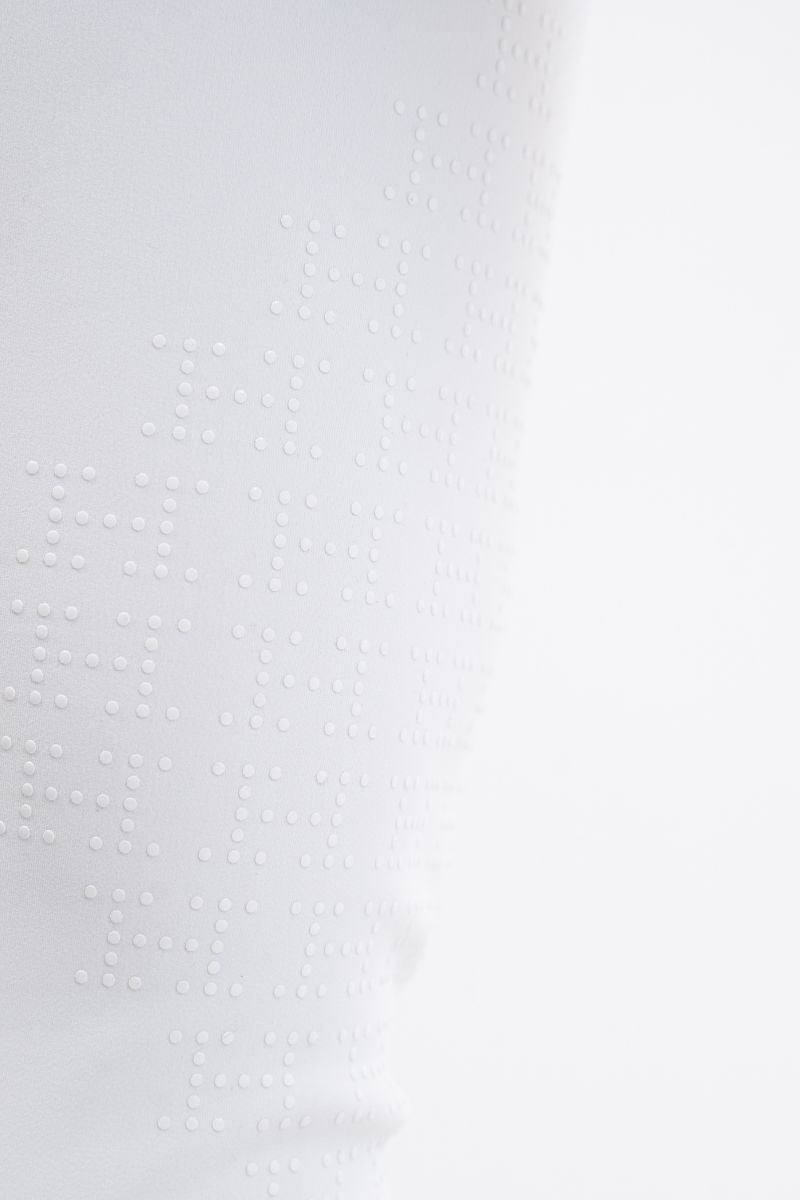 Luce Pantalon d'équitation - Harcour