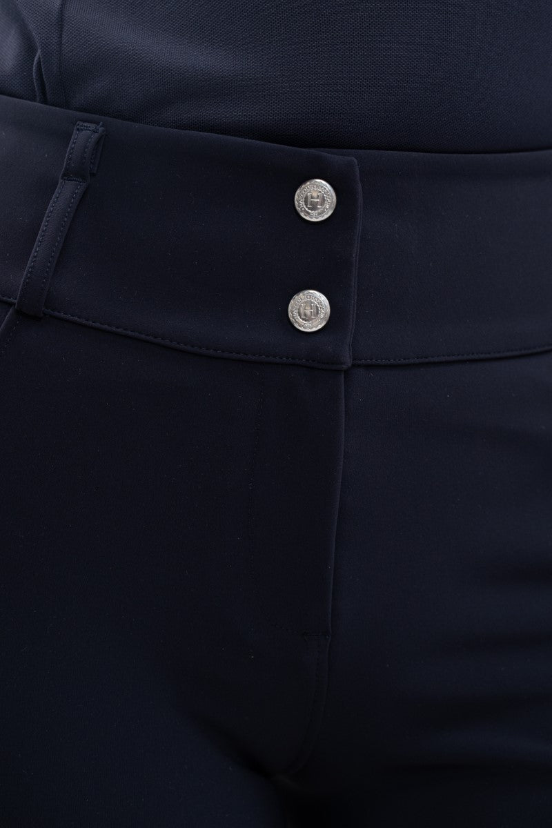 Luce Pantalon d'équitation - Harcour