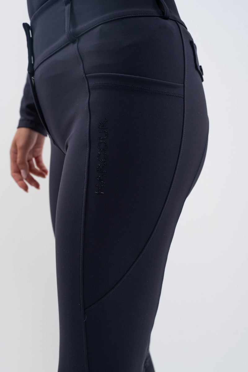 Luce Pantalon d'équitation - Harcour