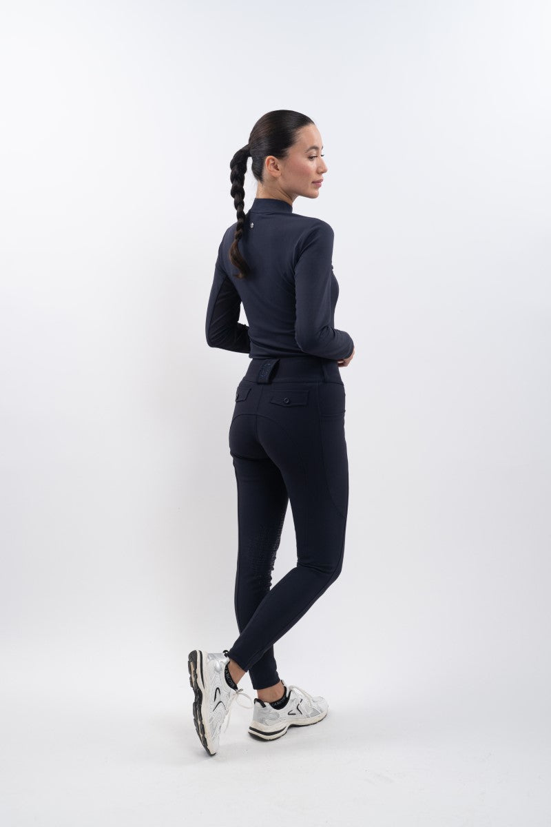 Luce Pantalon d'équitation - Harcour