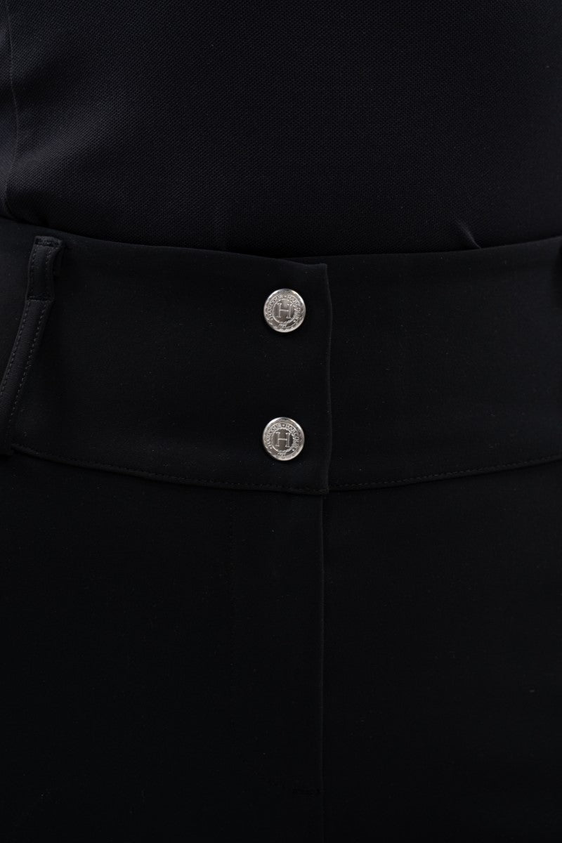 Luce Pantalon d'équitation - Harcour