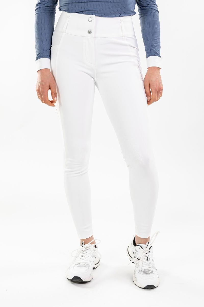 Ludivine Pantalon équitation - Harcour