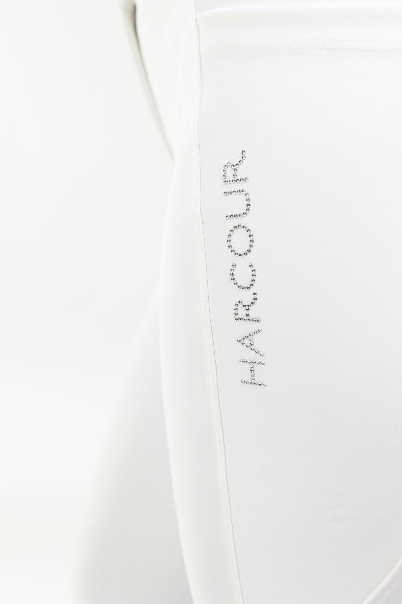 Ludivine Pantalon équitation - Harcour