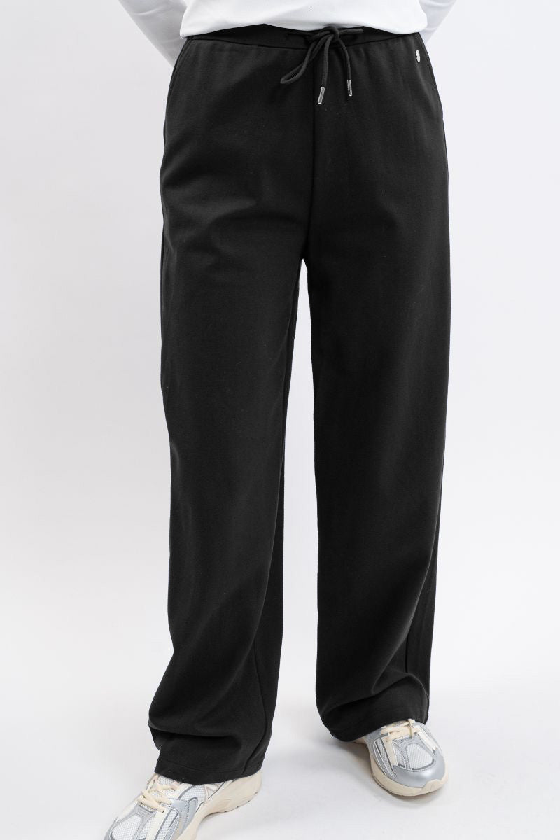 Pia Pantalon Chino - Harcour