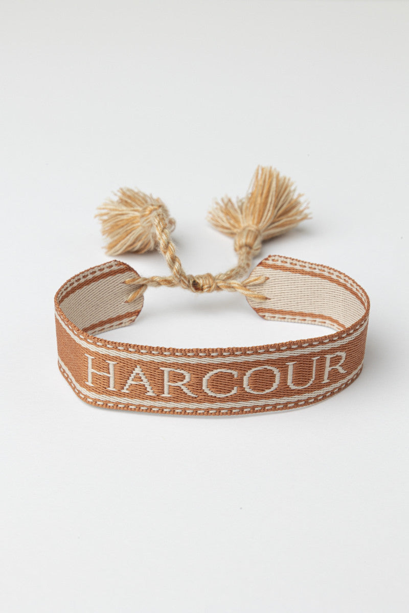 Baya Bracelet - Harcour