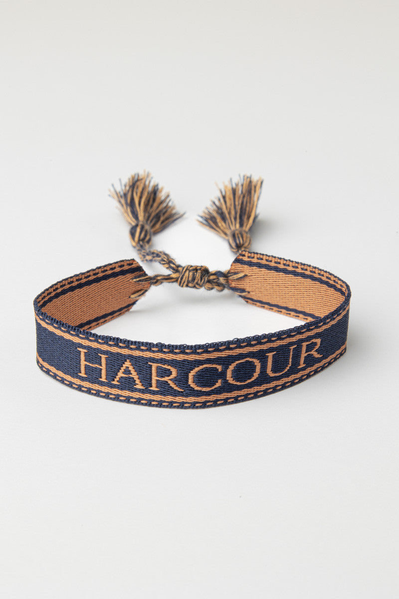 Baya Bracelet - Harcour