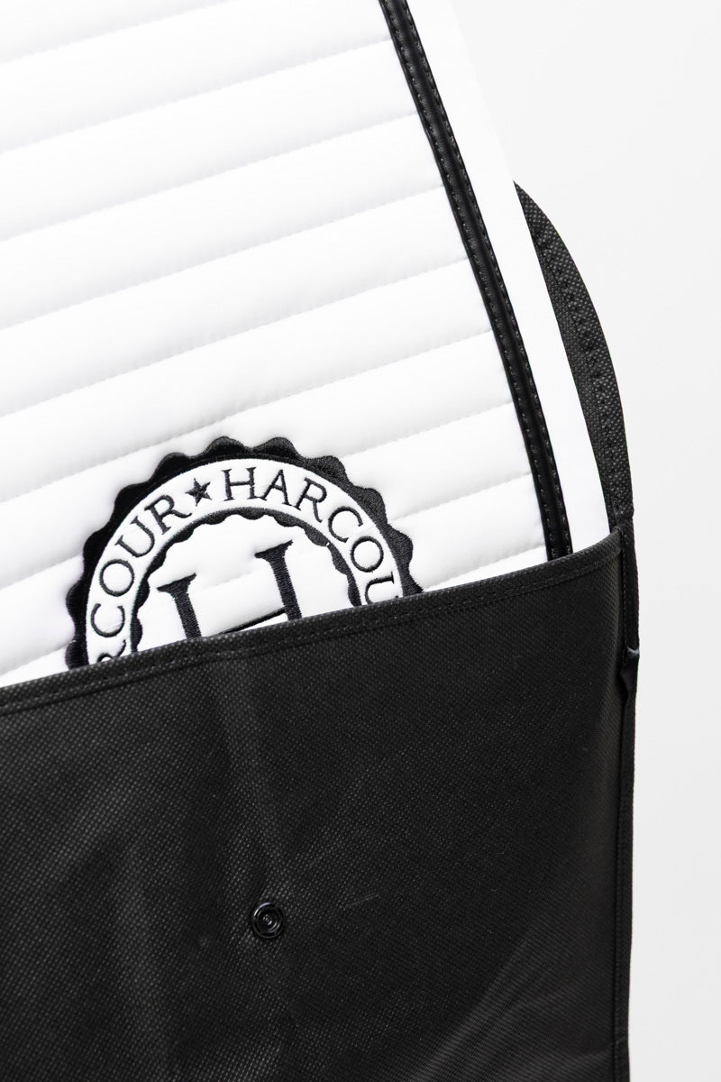 Pochon Tapis de selle - Harcour