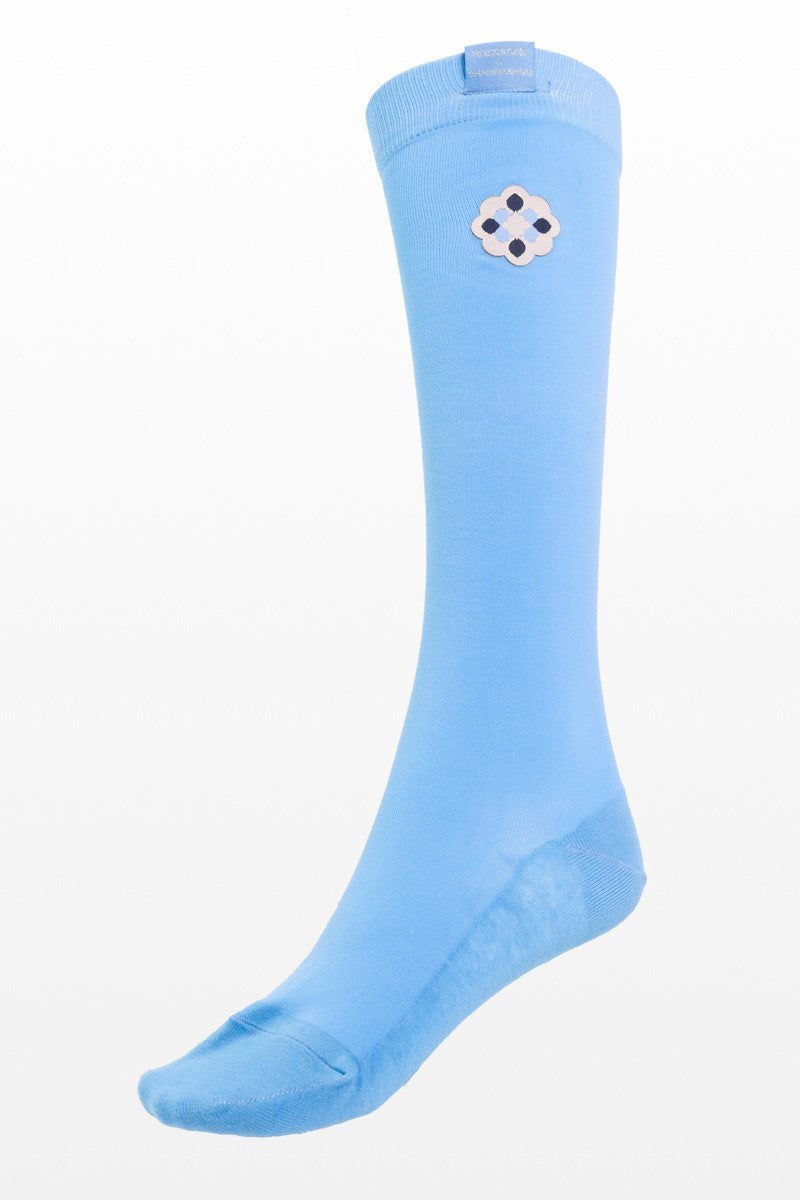 Alienor Chaussettes Versailles - Harcour