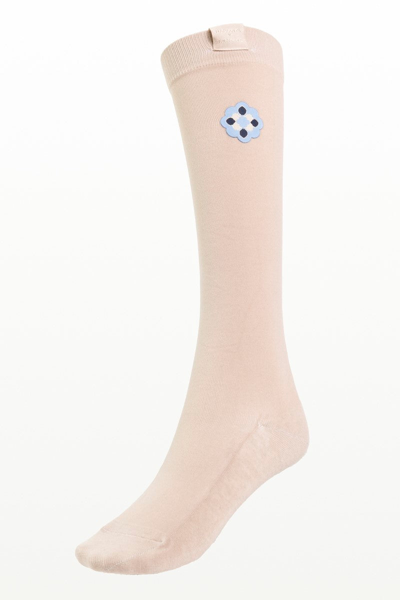 Alienor Chaussettes Versailles - Harcour