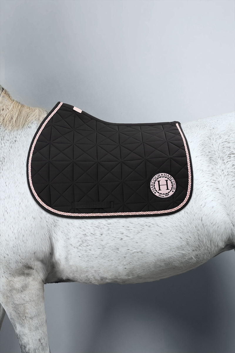 Suze Tapis de selle - Harcour