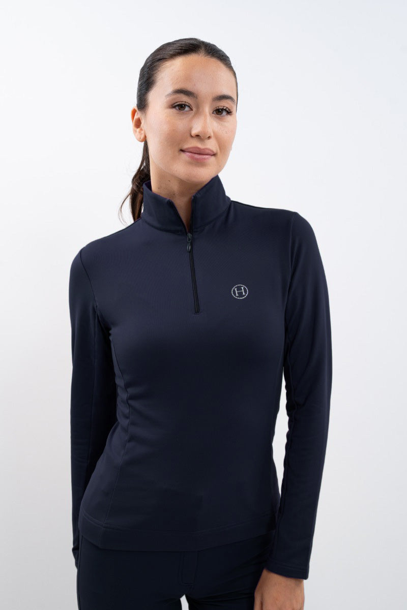 Atlantic Polo - Harcour