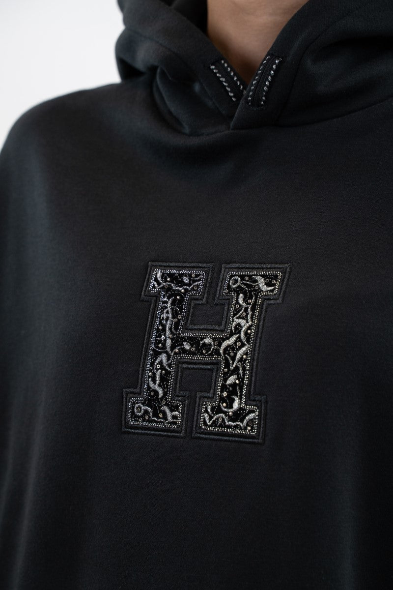 Almyra Sweat - Harcour