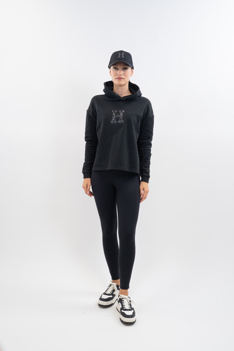 Almyra Sweat - Harcour