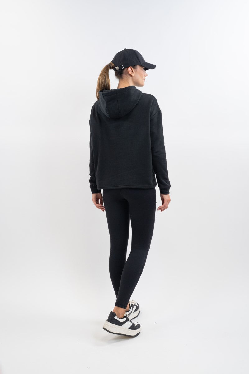 Almyra Sweat - Harcour