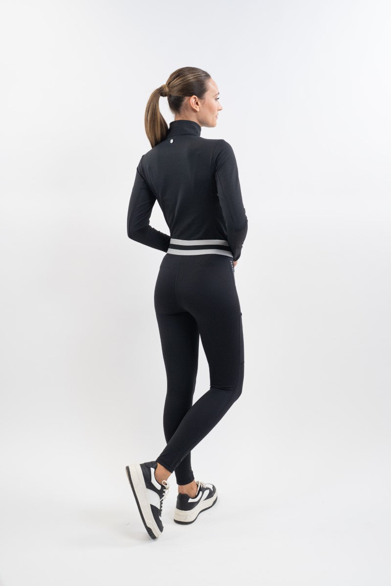 Volta Legging - Harcour