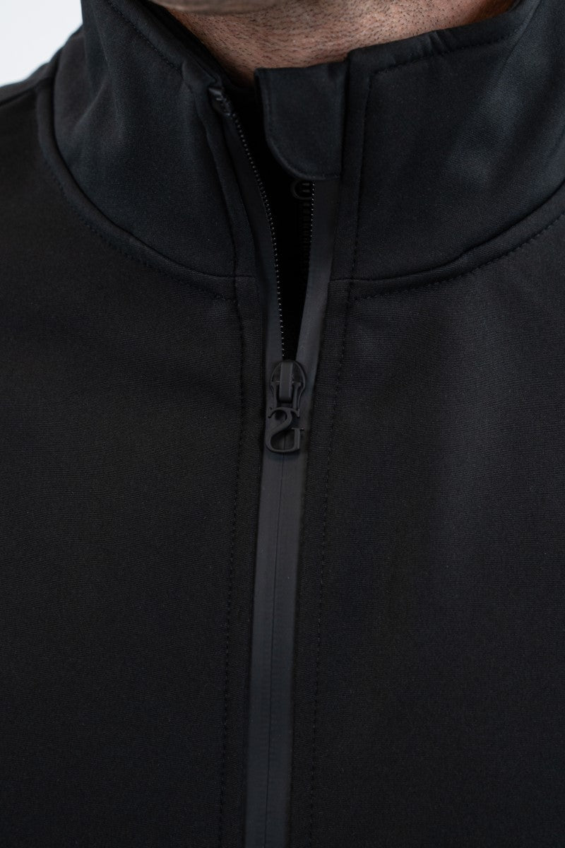 Looping Veste - Harcour