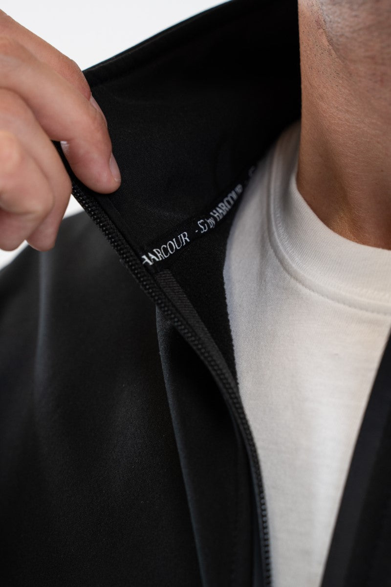 Looping Veste - Harcour