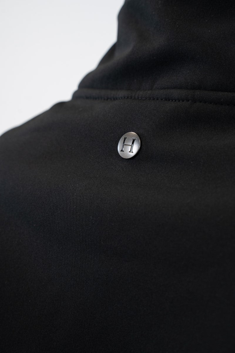 Looping Veste - Harcour