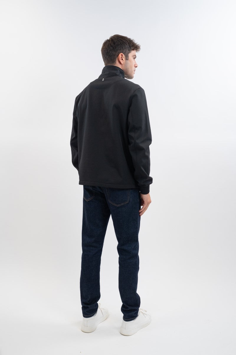 Looping Veste - Harcour