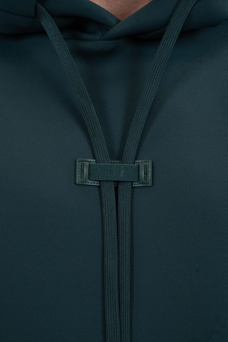 Maddox Sweat - Harcour