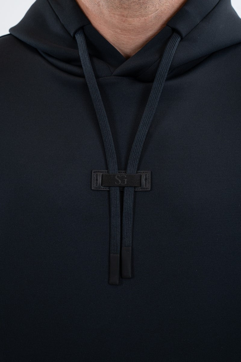 Maddox Sweat - Harcour
