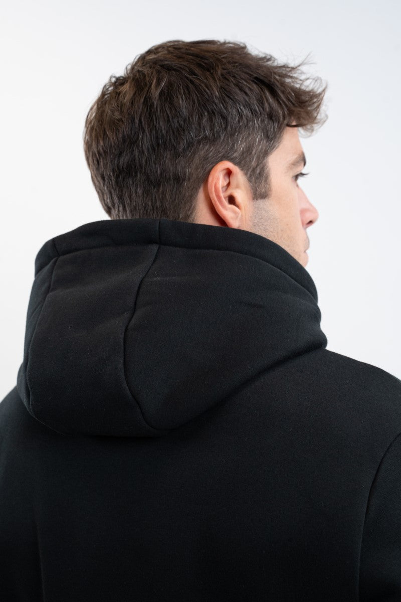 Lusso Sweat - Harcour