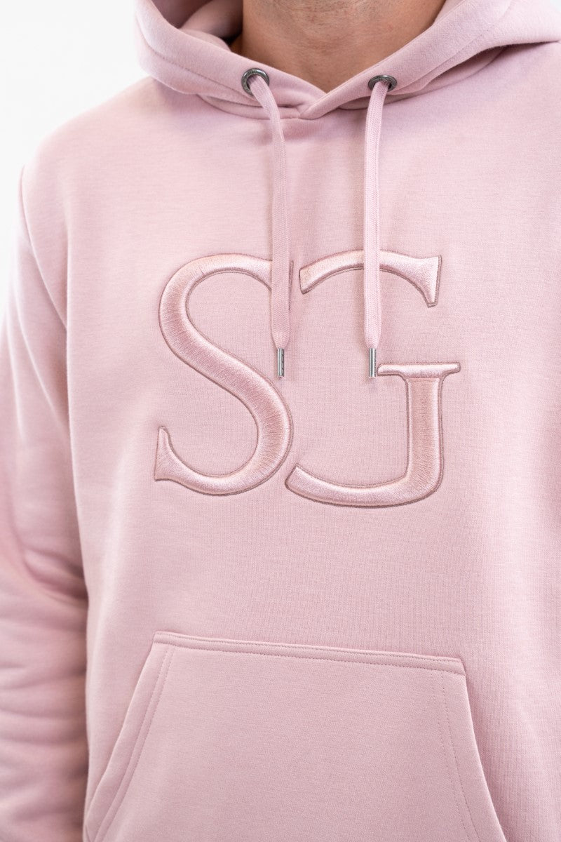 Lusso Sweat - Harcour