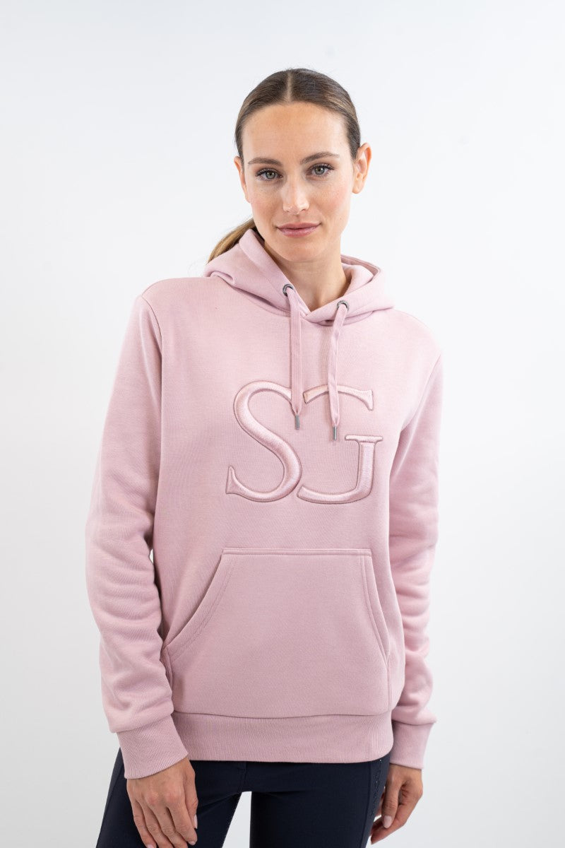 Lusso Sweat - Harcour