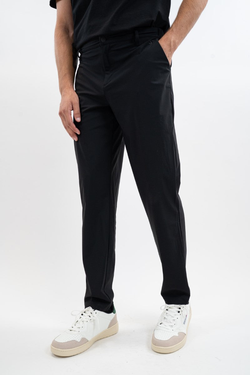 Corbinian Pantalon Homme - Harcour