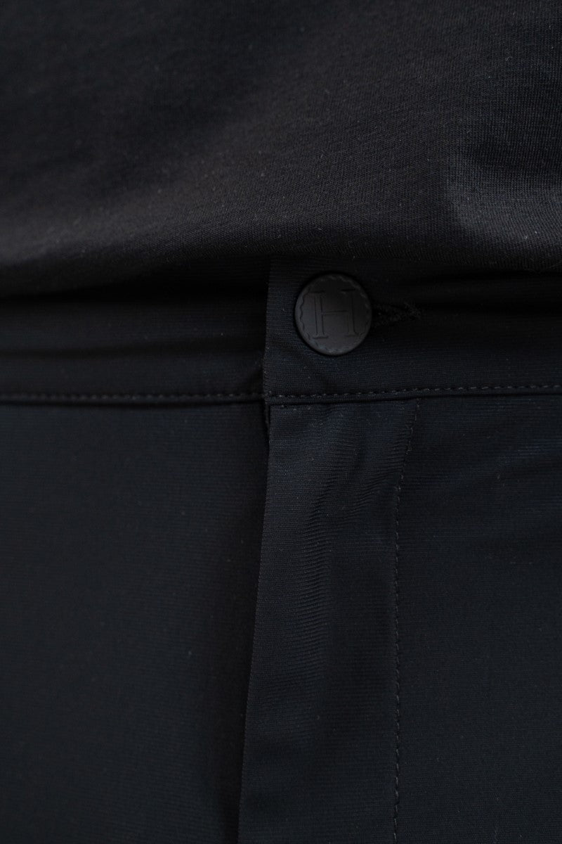 Corbinian Pantalon Homme - Harcour