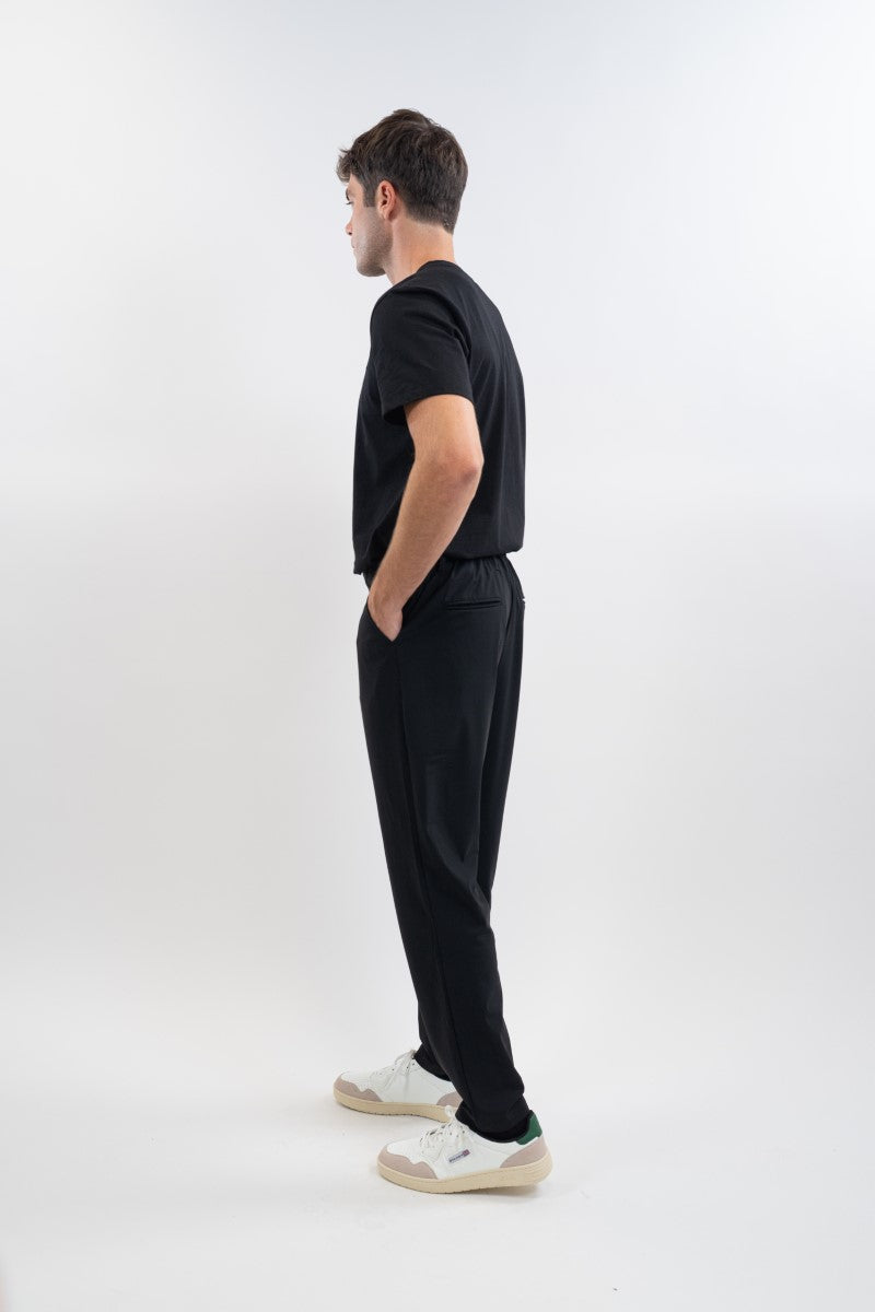 Corbinian Pantalon Homme - Harcour