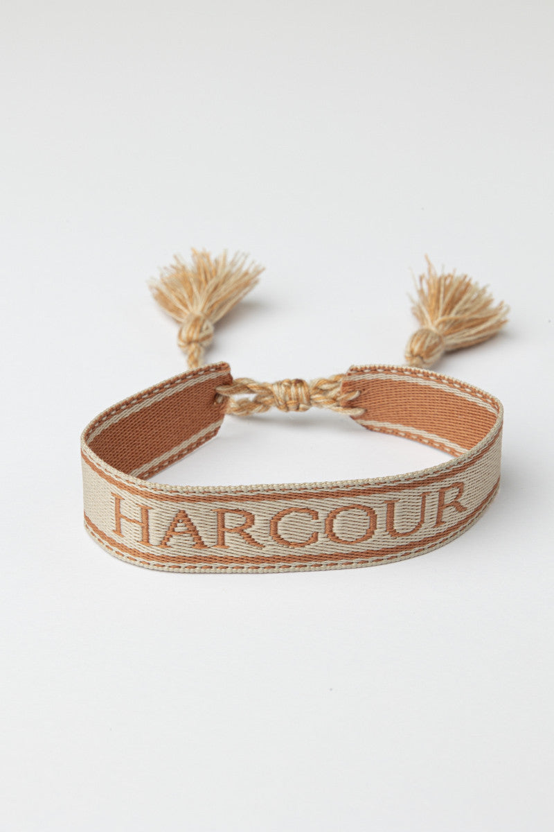 Baya Bracelet - Harcour