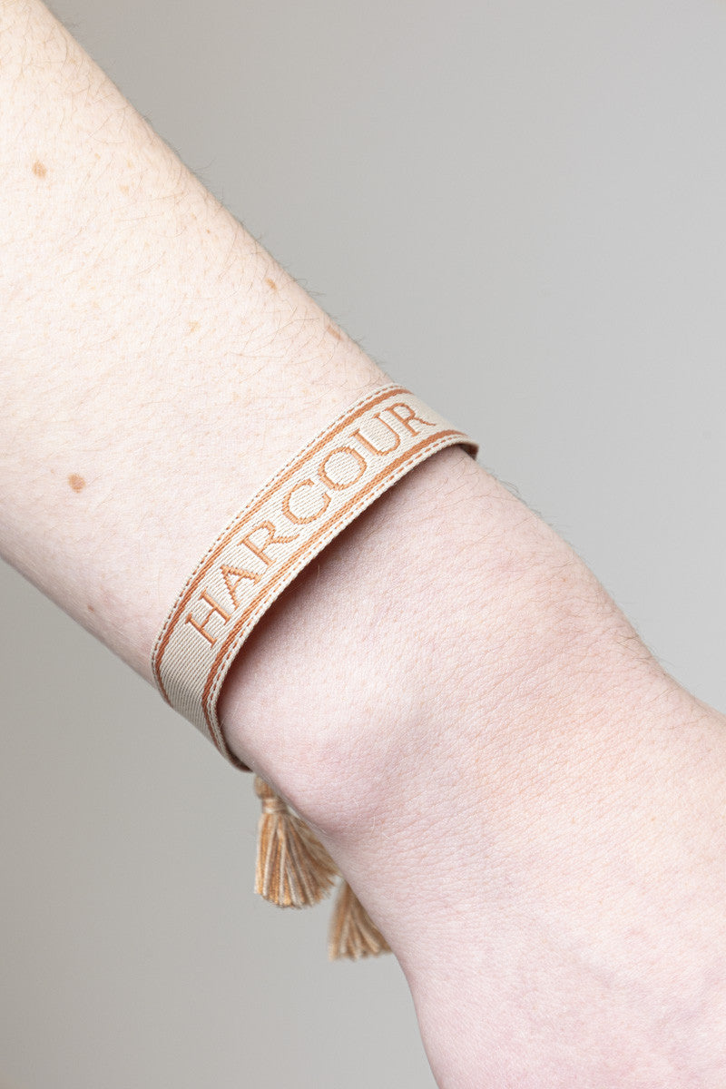 Baya Bracelet - Harcour