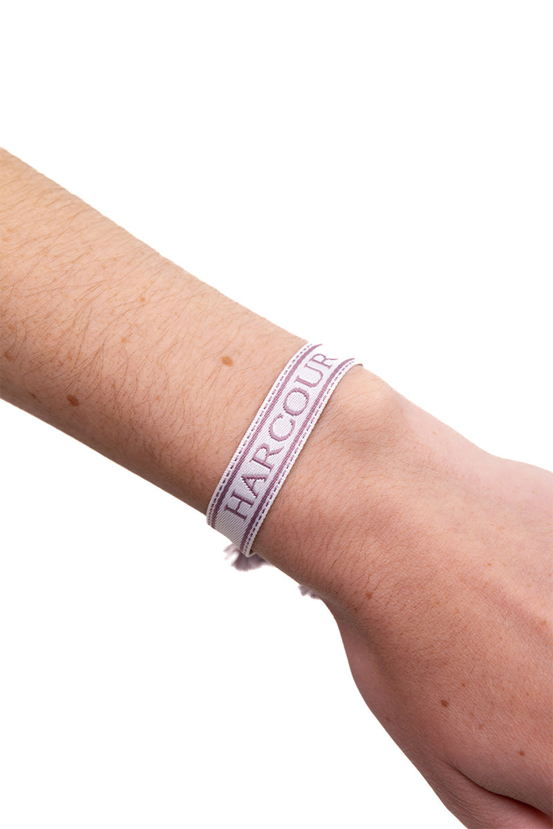 Baya Bracelet - Harcour