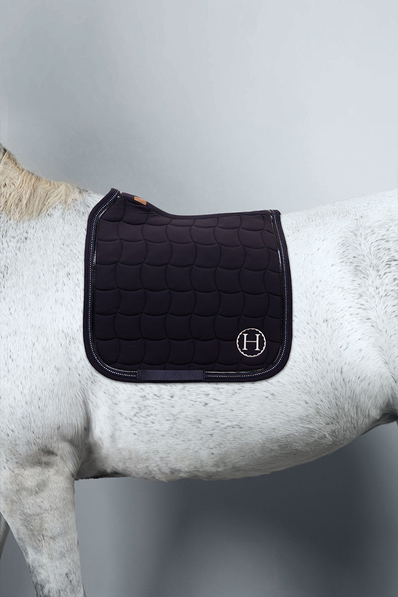 Stelina Tapis de selle - Harcour