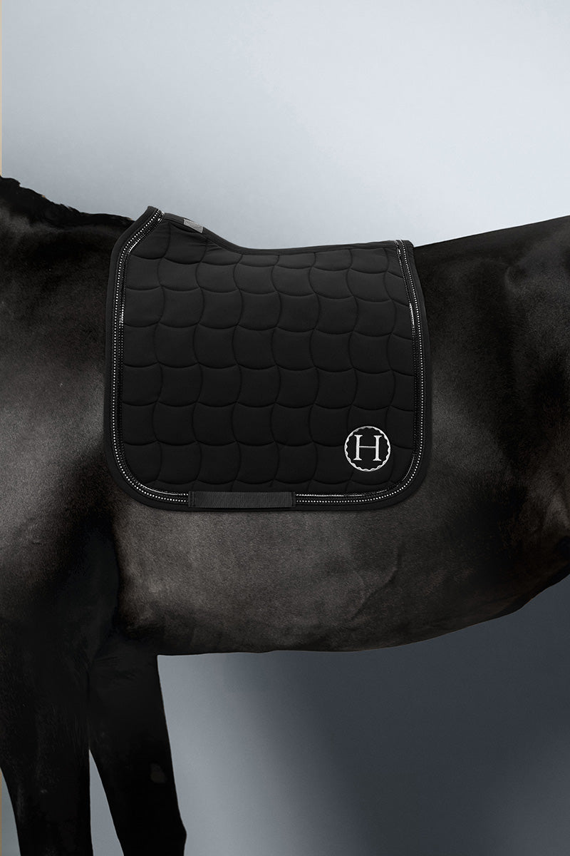 Stelina Tapis de selle - Harcour