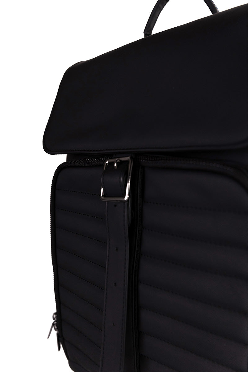 Bolt Sac - Harcour