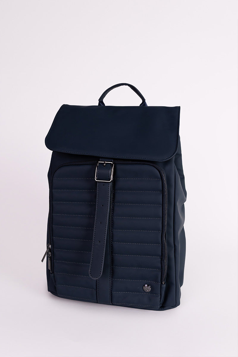 Bolt Sac - Harcour