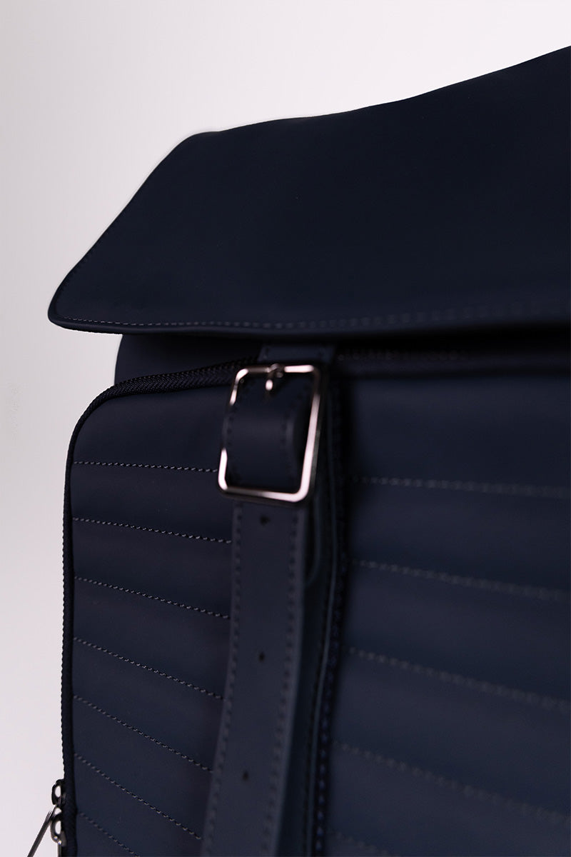 Bolt Sac - Harcour
