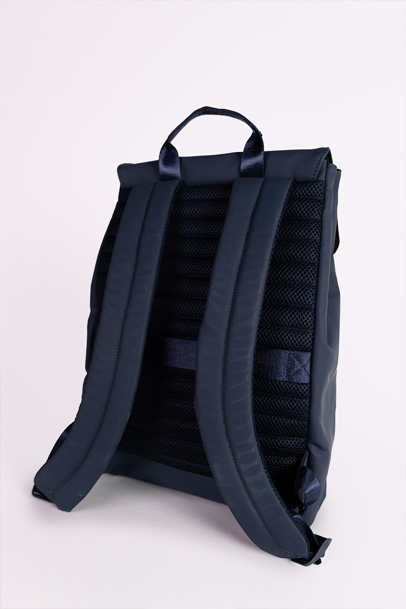 Bolt Sac - Harcour