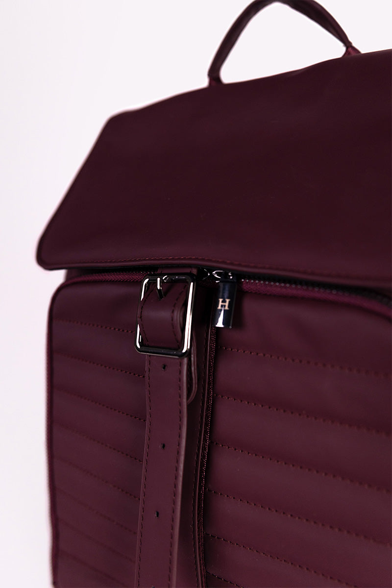 Bolt Sac - Harcour
