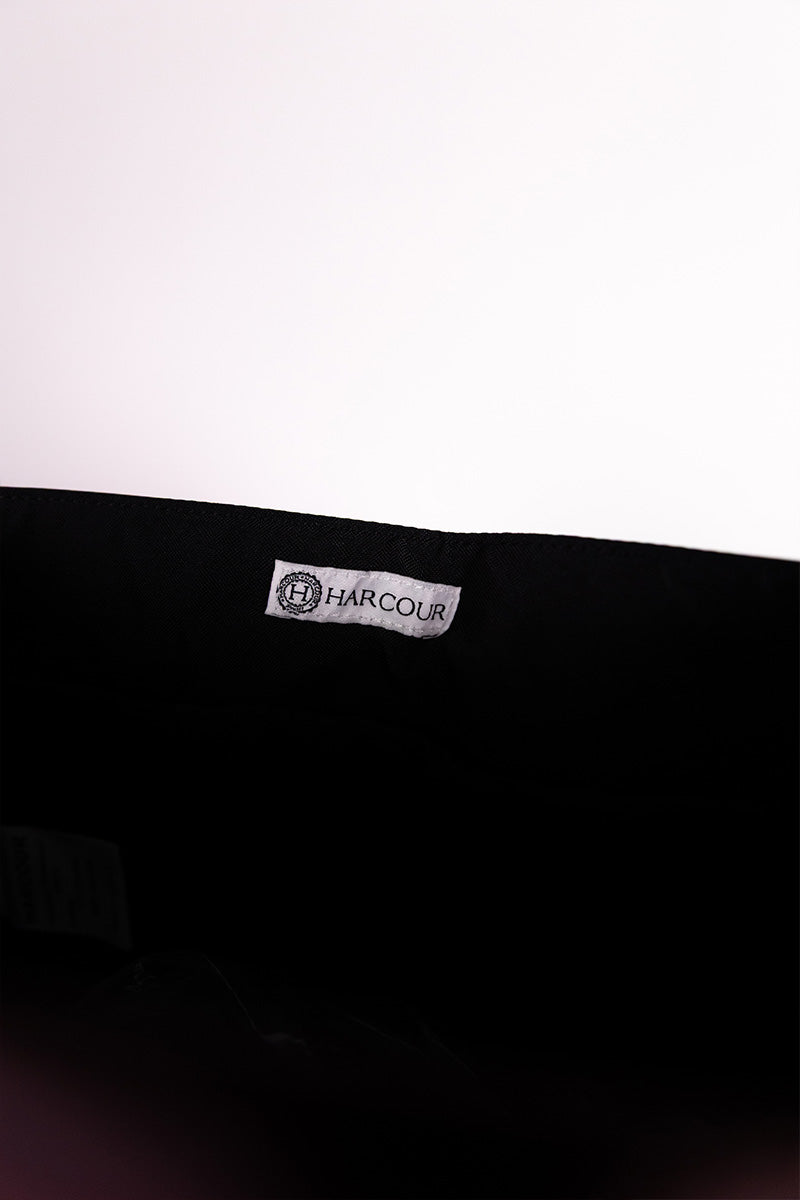 Bolt Sac - Harcour