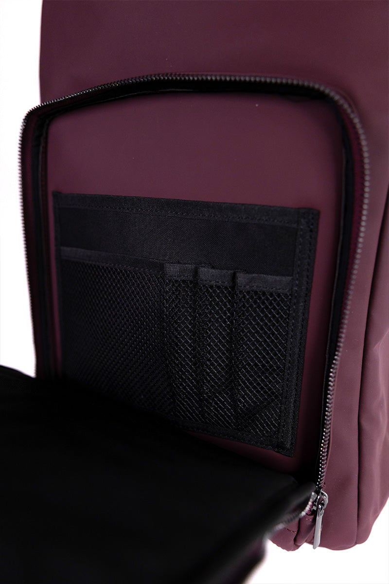 Bolt Sac - Harcour