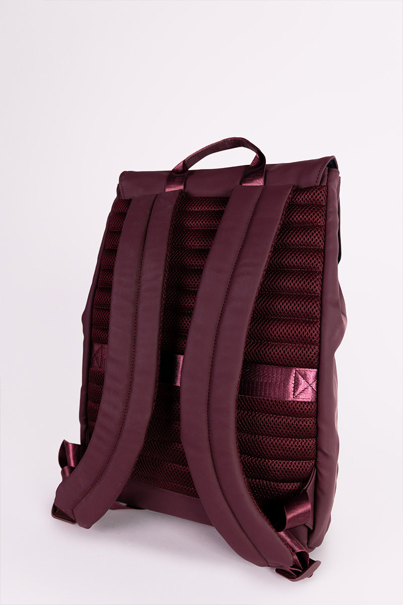 Bolt Sac - Harcour