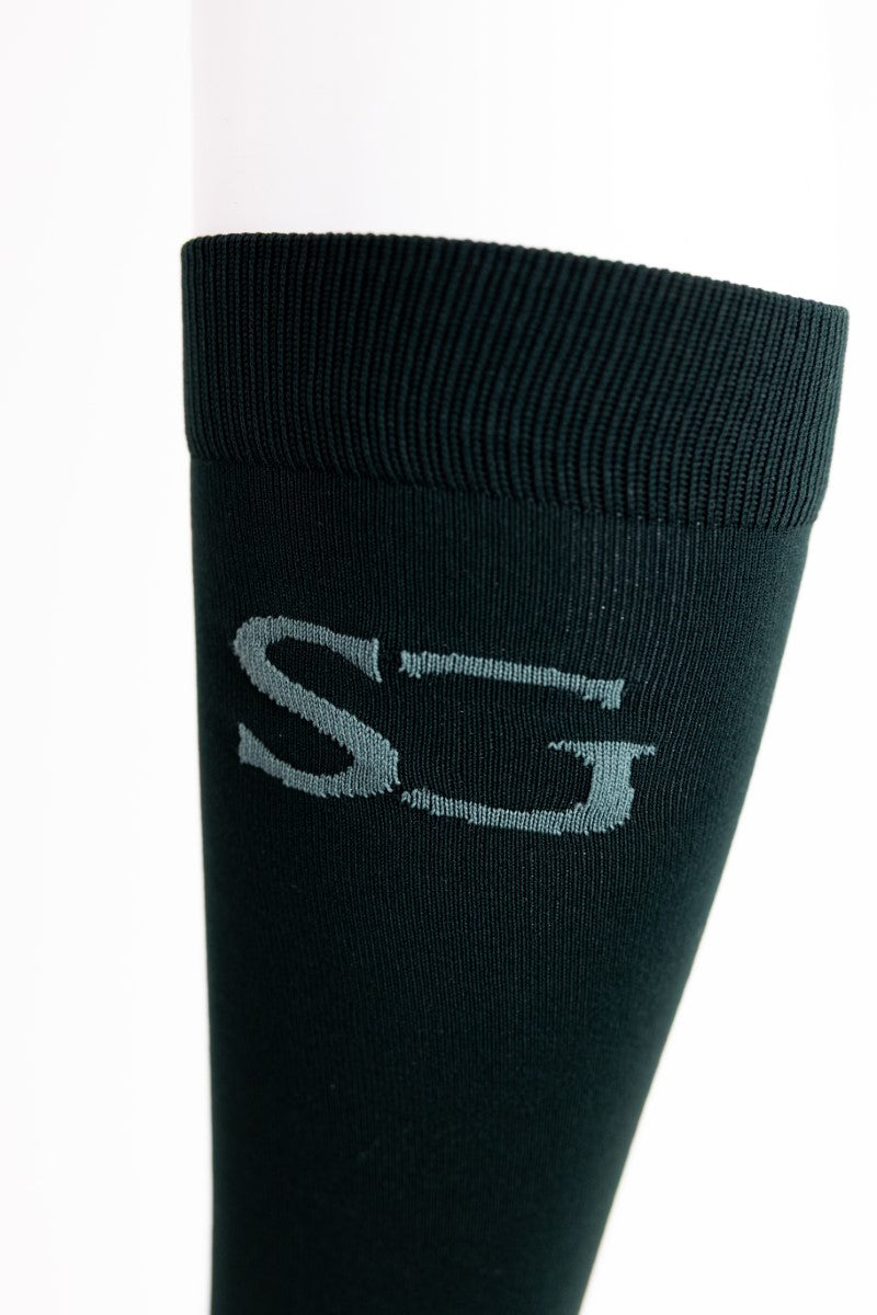 Venard Chaussettes - Harcour