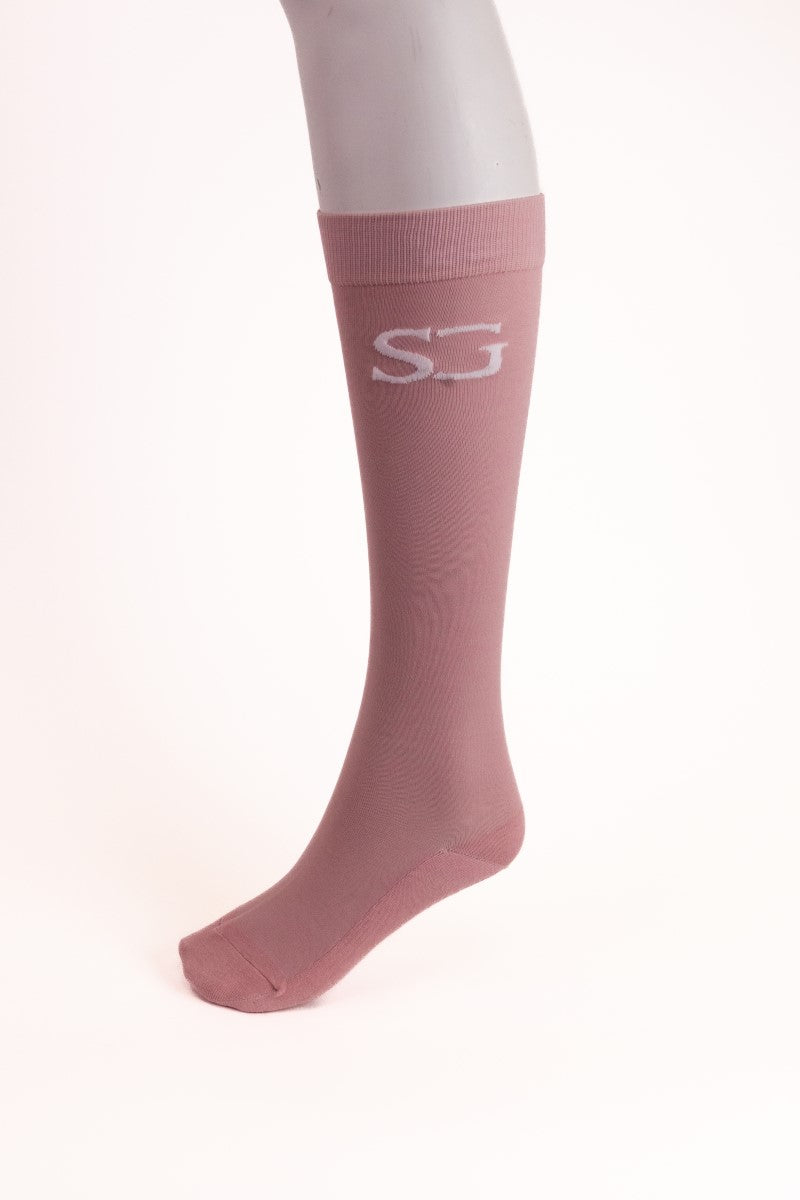 Venard Chaussettes - Harcour