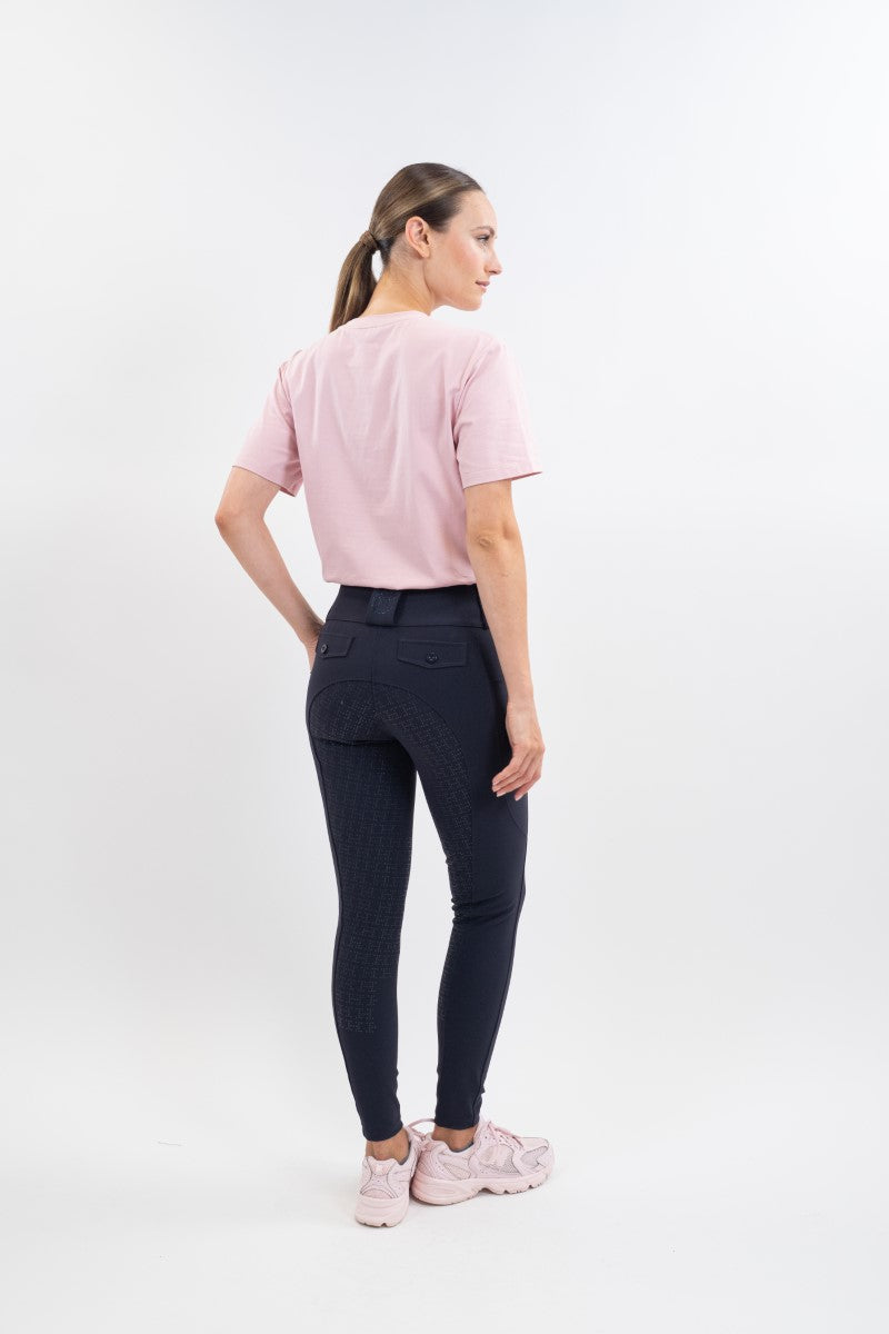 Lucky Tee-shirt - Harcour