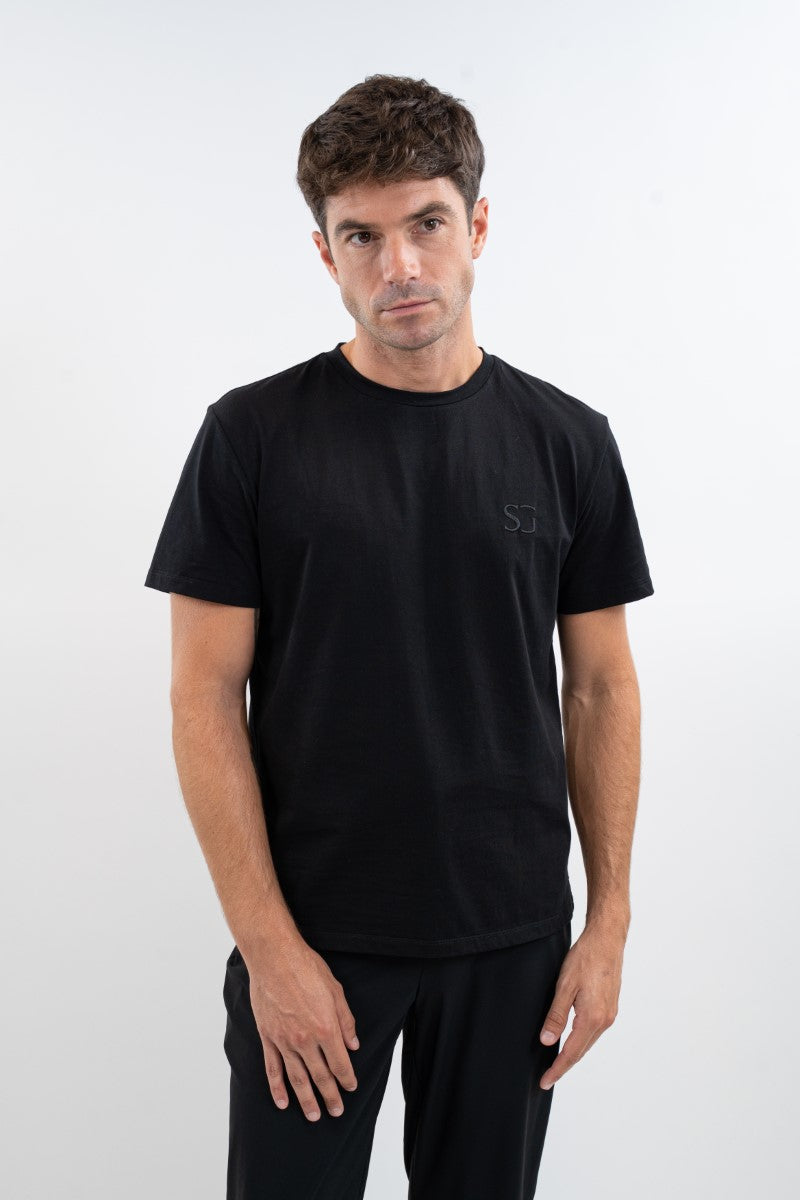 Lucky Tee-shirt - Harcour