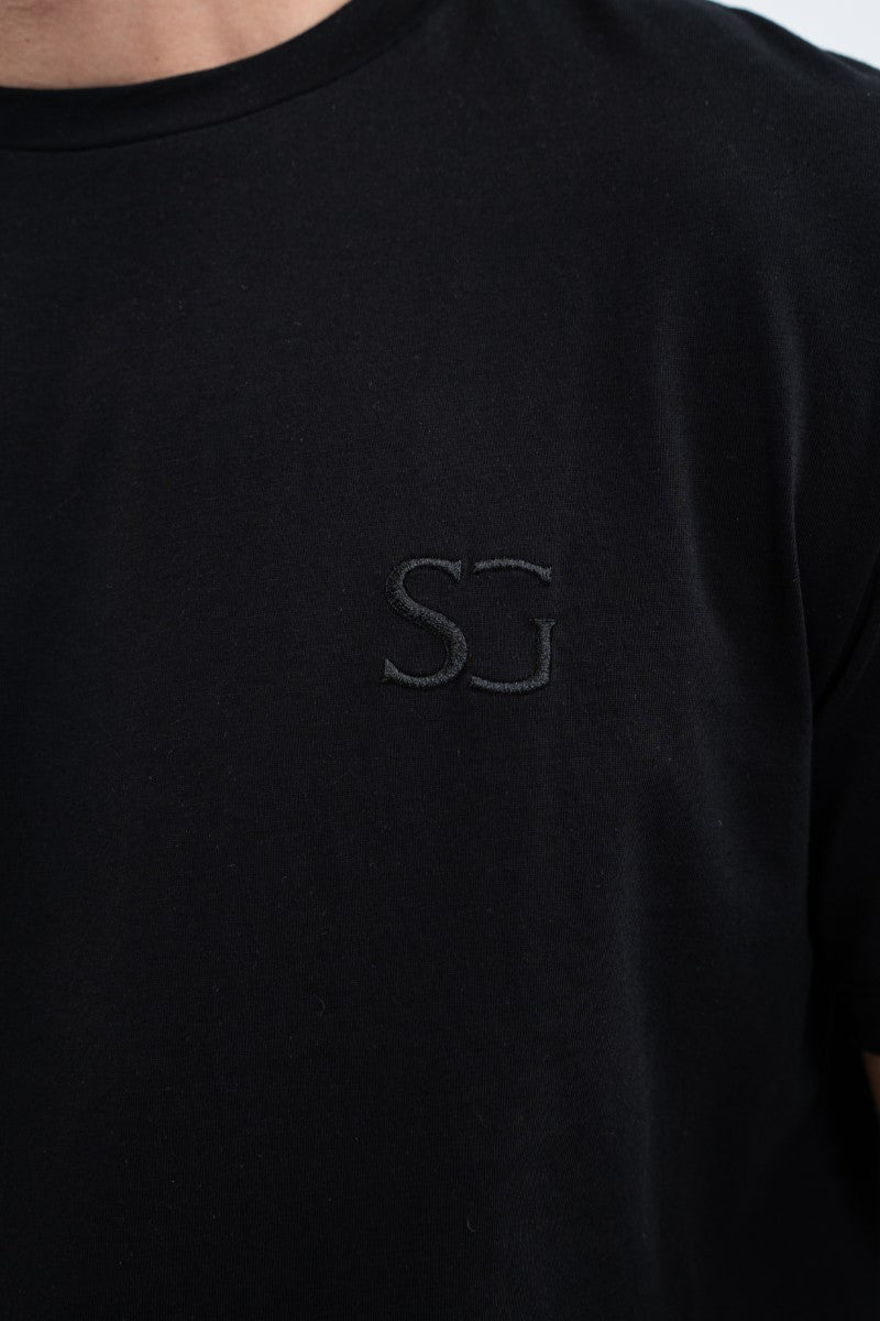 Lucky Tee-shirt - Harcour